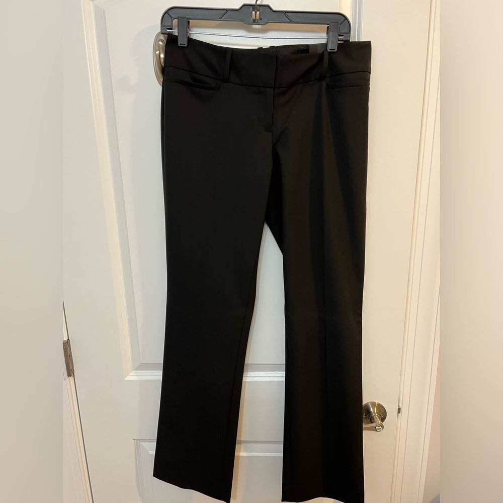 New with tags dress pants